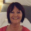 Website Design Glasgow Testimonial Website Design Glasgow Testimonial