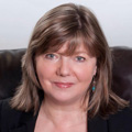 Website Design Glasgow Testimonial Website Design Glasgow Testimonial