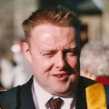 Website Design Glasgow Testimonial Website Design Glasgow Testimonial