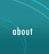 about kano design