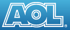 AOL