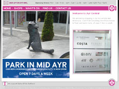 Other Sites