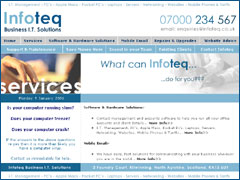 Other Sites