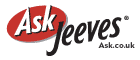 Ask Jeeves
