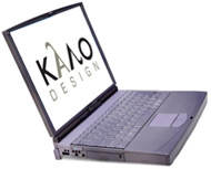Kano Design