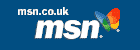 MSN