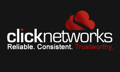 Click Networks - IT Support Glasgow Click Networks - IT Support Glasgow