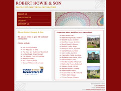 Other Sites