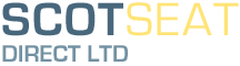 Scot Seat Direct Logo