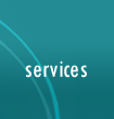 our services