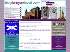 theglasgowlocal.com - Visit the Website