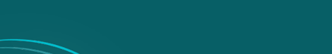 Kano Design - Website Designers Glasgow