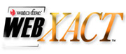 WebXact